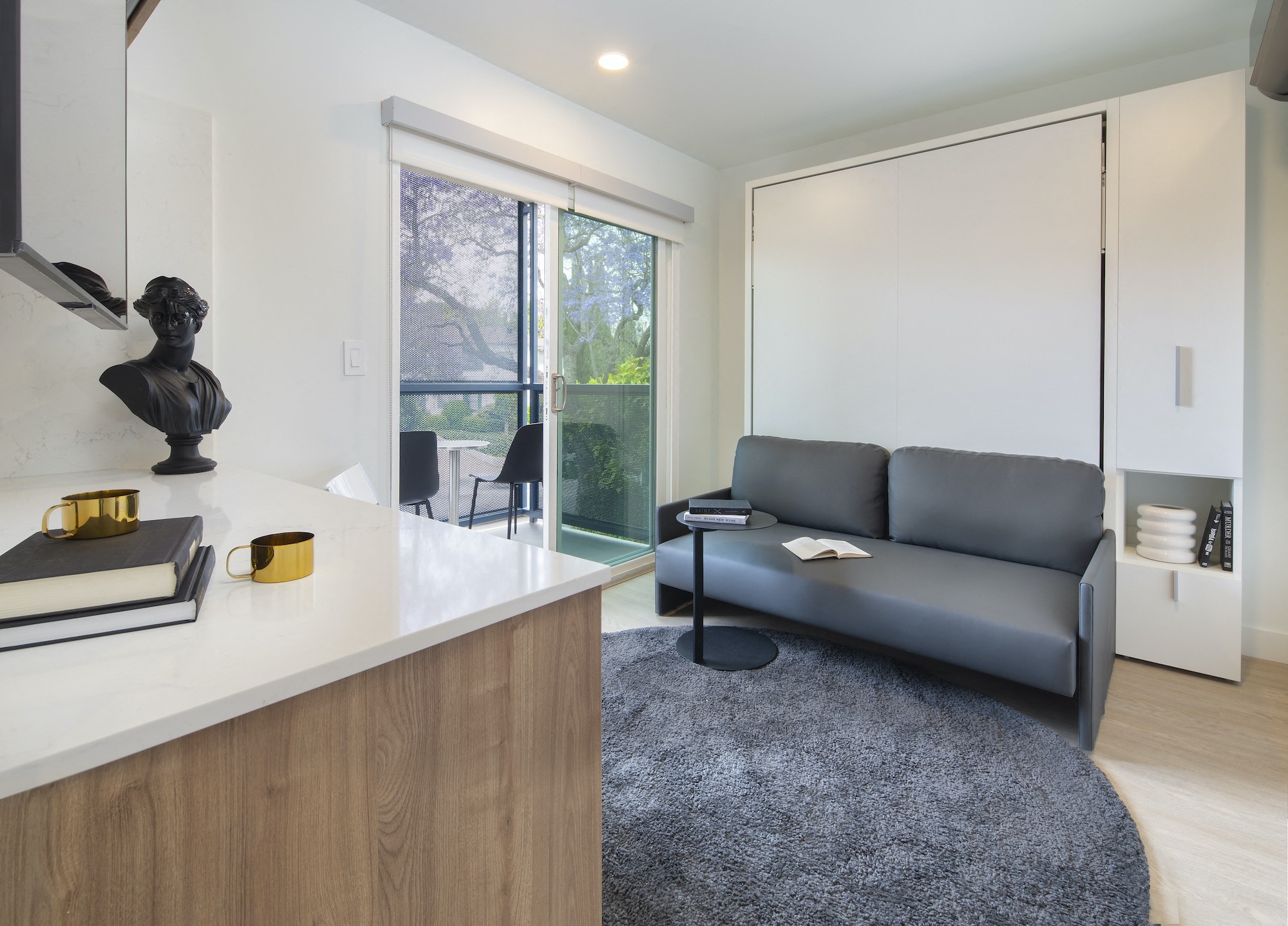 Cypress Co-Living 3